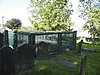 Burial Enclosure, Wentworth Old Church.jpg