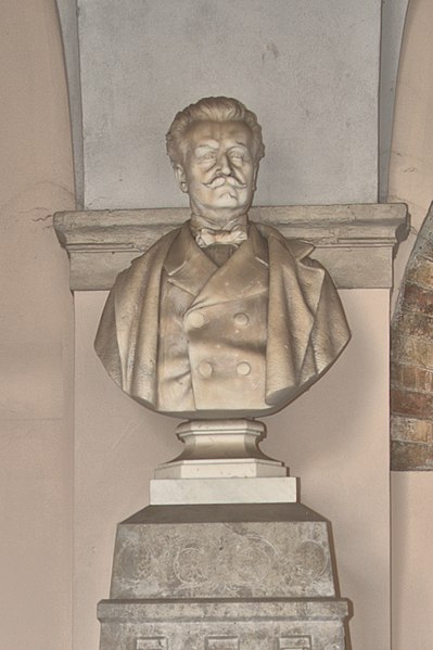 File:Busto-pietro-donati.jpg