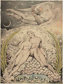 Satan Watching the Endearments of Adam and Eve (1808), version from the "Butts set" But536.1.4.wc.100.jpg