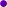 Button-Purple.svg