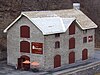 Bytown Museum, 2011.jpg 