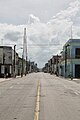Cárdenas Main street, Cuba (2013).jpg