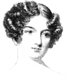 Catherine Grace Frances Gore