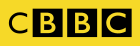CBBC block logo (4 October 1997 - 10 February 2002) CBBC 1997.svg