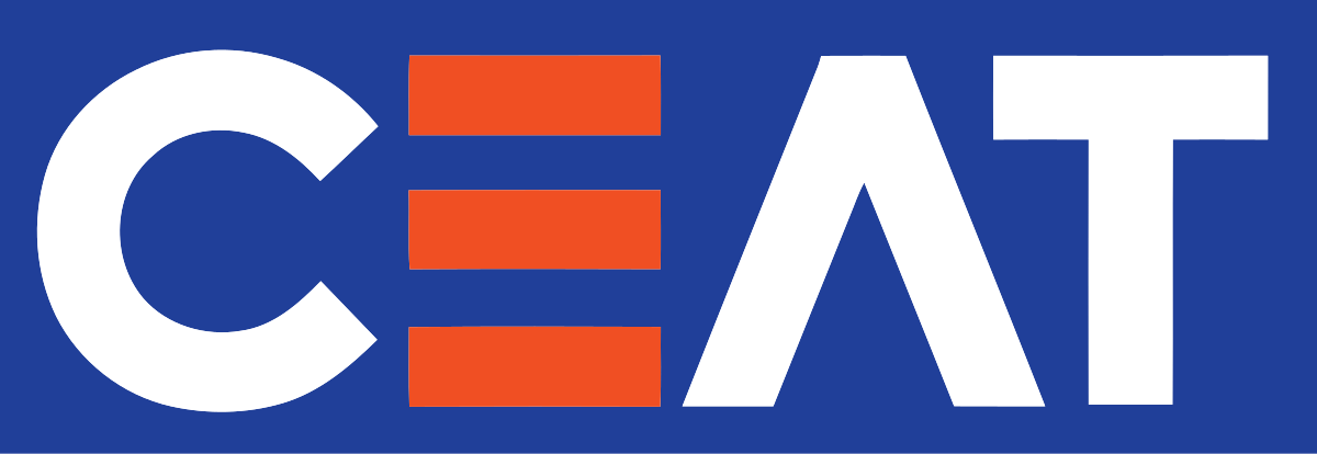 ceat-logo