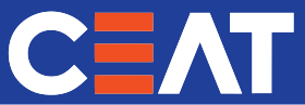 Logo CEAT - Cavi Elettrici e Affini Torino