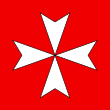 Bardonnex – vlajka