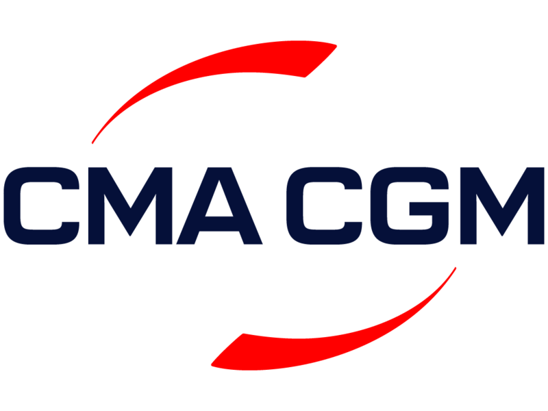 File:CMA CGM Company Logo July 2017.png