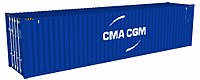 CMA CGM shipping container.jpeg