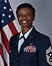 CMSgt Tamar S. Dennis.jpg