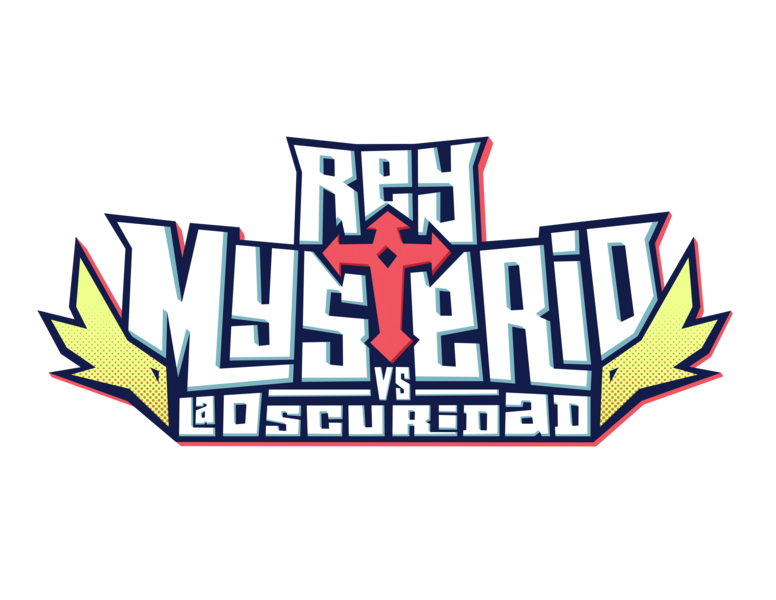 File:CN-Rey-Misterio-vs.-La-Oscuridad-LOGO.webp