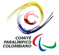 Thumbnail for Colombian Paralympic Committee