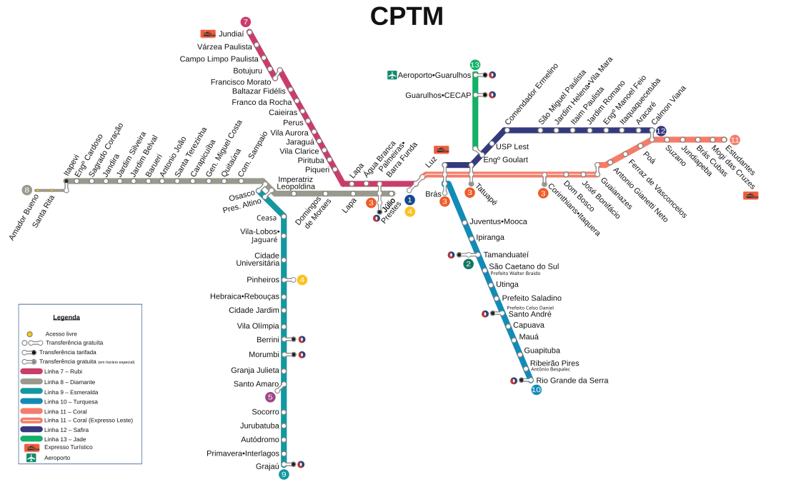 File:CPTM.svg