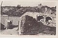 Postikortti - Fort de Tavannes (3) .jpg