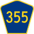 File:CR 355 jct.svg