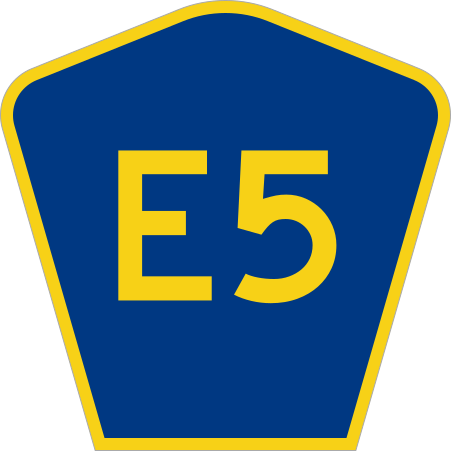 File:CR E5 jct.svg