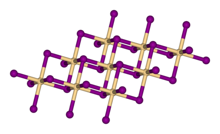 Calci_iodide