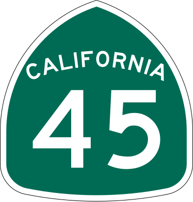 File:California 45.svg