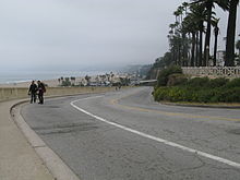 California Incline.JPG