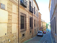 Calle de los Zuloaga 2.jpg