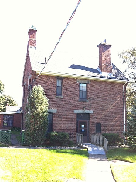 File:Cambridge Military Library Halifax Nova Scotia.jpg