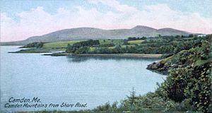 Camden Mountains from Shore Road, Camden, ME.jpg