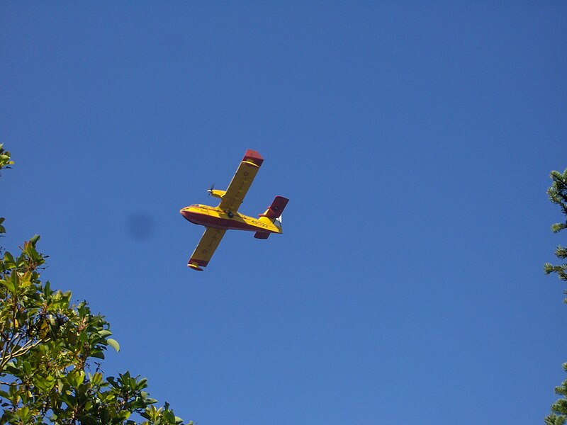 File:Canadair Parnitha 2.jpg