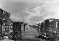 Canaletto - Canal Scene, Venice - Walters 371020.jpg