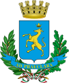 Canelli-Stemma.svg