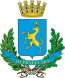 Герб Канелли