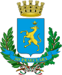 Canelli-Stemma.svg