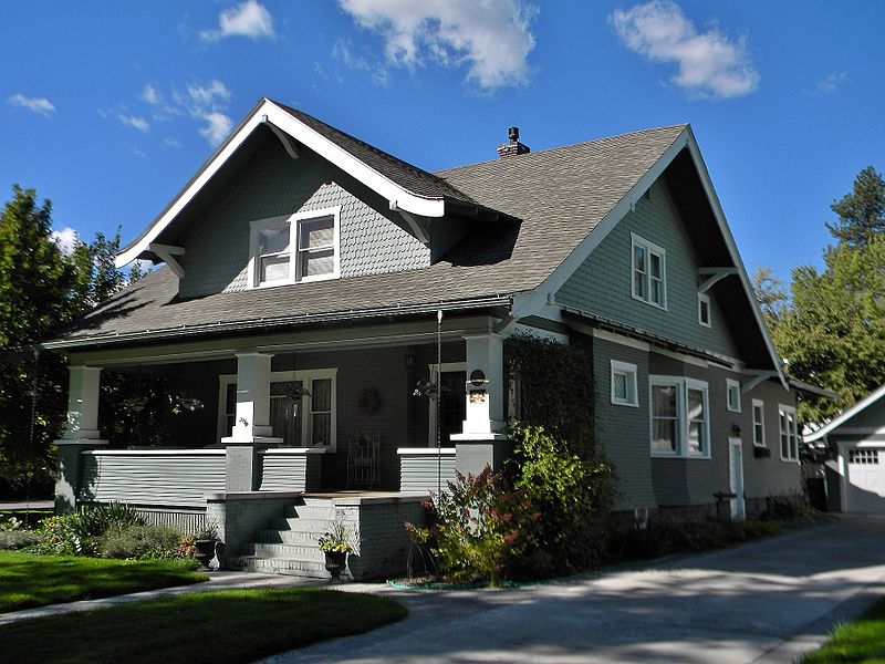 File:Canfield House NRHP 14001109 Spokane County, WA.jpg