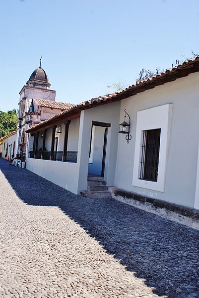 File:Capilla Nuestra Señora del Refugio0.jpg