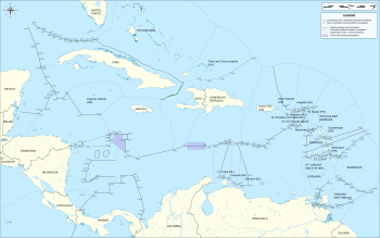 karibi mapa Karibi — Vikipedija, slobodna enciklopedija karibi mapa