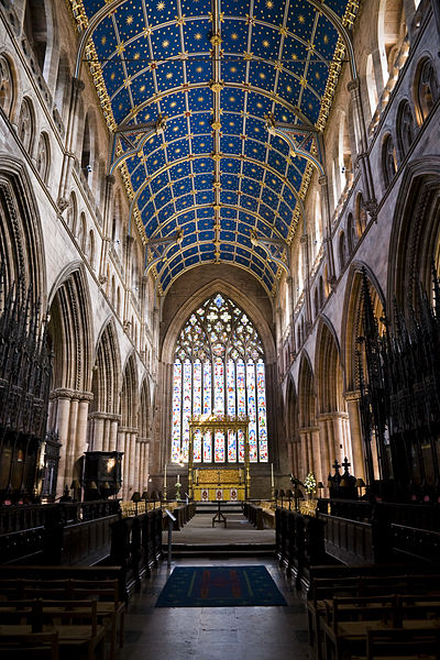 File:CarlisleCathedral-Cumbria-1.jpg