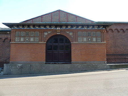 Carlsberg Museum (Copenhagen)