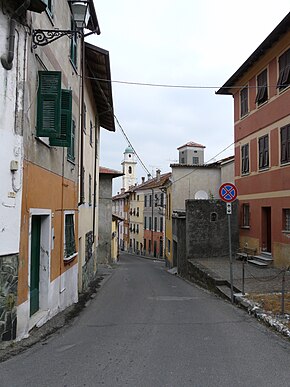 carrosio-centro storico.jpg