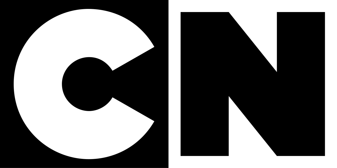 Download File:Cartoon Network.svg - Wikimedia Commons