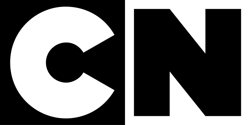 Download File:Cartoon Network.svg - Wikimedia Commons