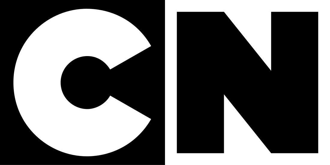 Cartoon Network (Spania)