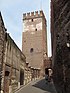 Castelvecchio Vérone-03.JPG