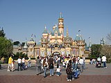 Castillo de Disneyland.jpg