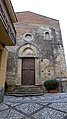 Castroreale 28 03 2018 07.jpg