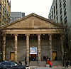 Catedral de San Pablo, Boston.jpg