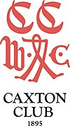 Caxton Club