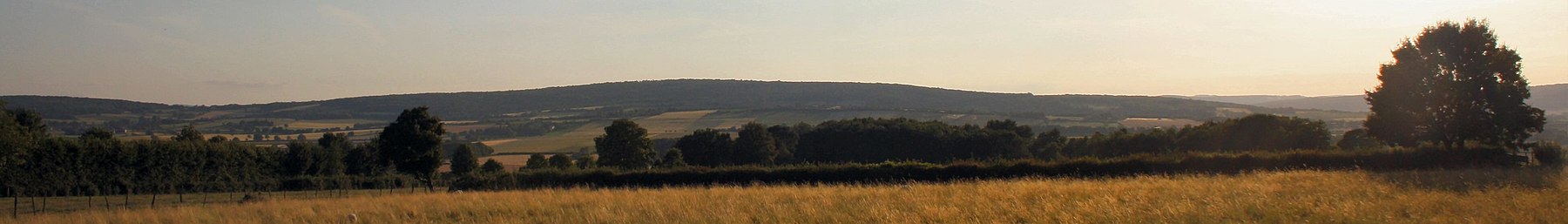 Bandiera della Francia centrale Taizé, Borgogna.jpg