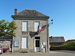 Thumbnail for Châtres, Dordogne
