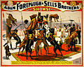 "Champion_great_danes_from_the_Imperial_kennels,_poster_for_Forepaugh_and_Sells_Brothers,_1898.jpg" by User:BotMultichillT