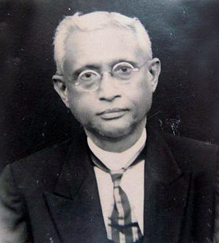 <span class="mw-page-title-main">Chandradhar Barua</span>