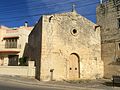 Chapel of St. Catherine, Gudja.jpg